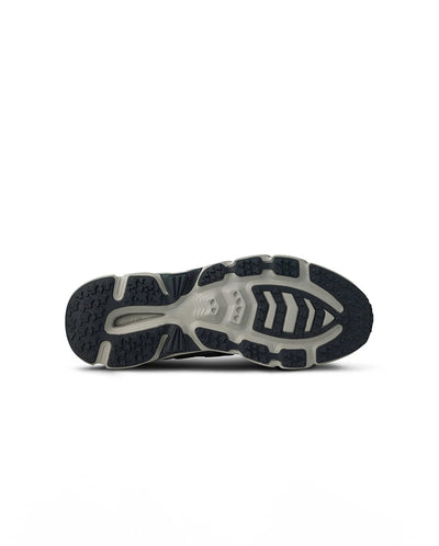 Mens Super Fulcrum India Ink / Black