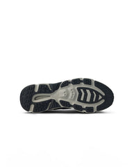 Mens Super Fulcrum India Ink / Black