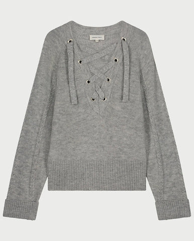Istars Sweat - Paula's Choice