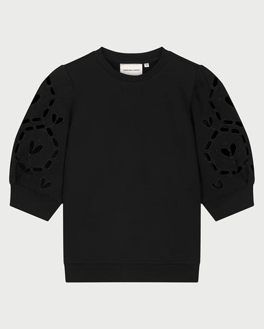 Studio Sweat - NAVY