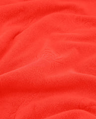 Evy Tee - Tangerine