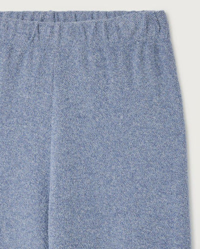 Cluway Jogger - Antarctic