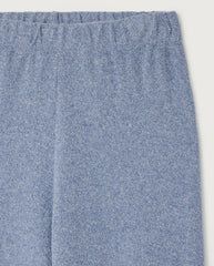 Cluway Jogger - Antarctic