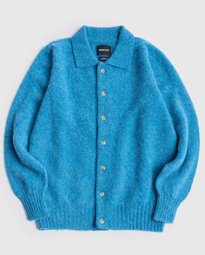 Creatures of the Holwin' Moon - Lunar