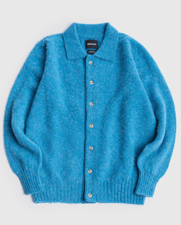 Creatures of the Holwin' Moon - Lunar