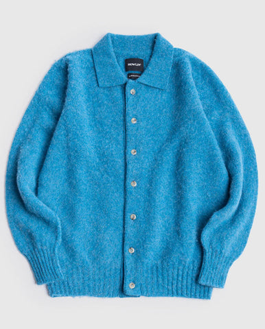 Moleskin Part Timer Pants - Moss