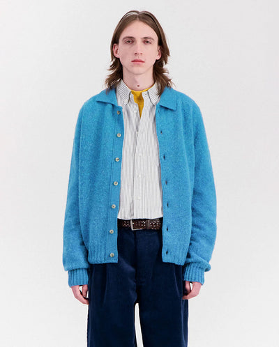 Creatures of the Holwin' Moon - Lunar