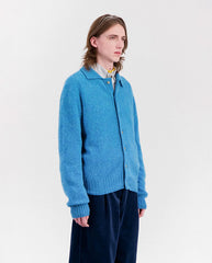 Creatures of the Holwin' Moon - Lunar