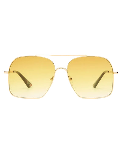 Civelle - Bright Gold/Tort