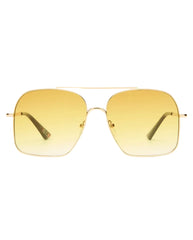 Civelle - Bright Gold/Tort