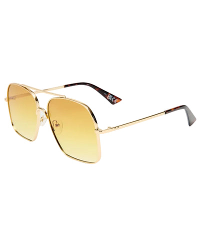 Civelle - Bright Gold/Tort