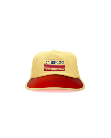 Ibiza Cap