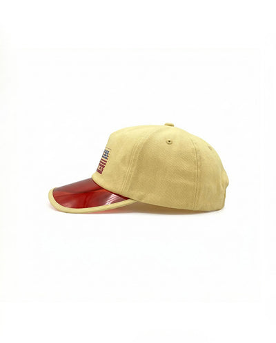 Caracas Cap