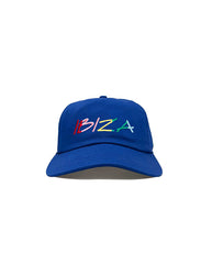 Ibiza Cap