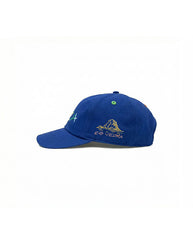 Ibiza Cap