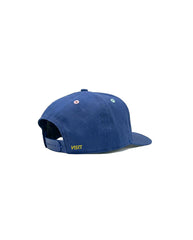 Ibiza Cap