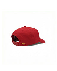 Meteora Cap