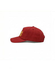 Meteora Cap