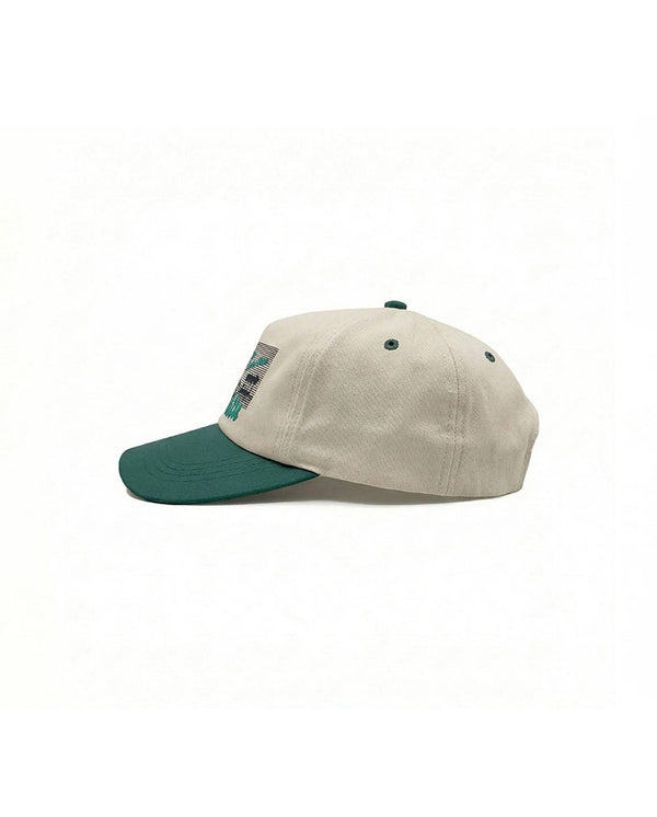 Uluwatu Cap