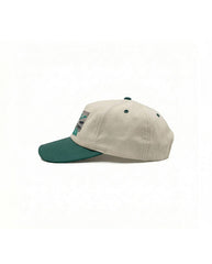 Uluwatu Cap