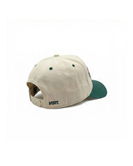 Uluwatu Cap