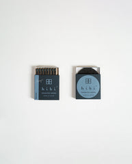 Hibi Deep Aroma - Oak Moss