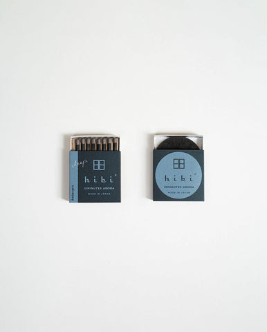 Wilson Enameled Keyring - Brass/Black