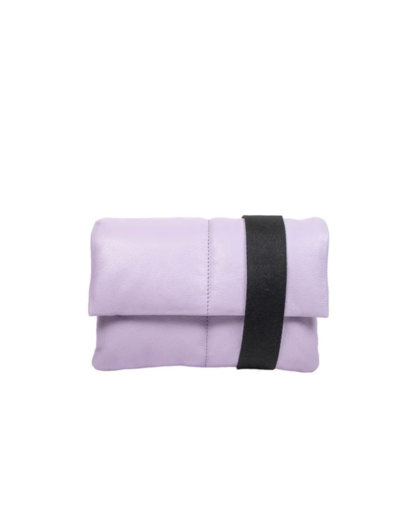 Bobo Bag Gentle Lavender