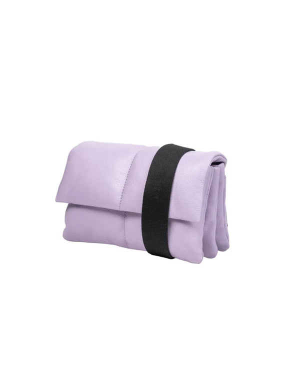 Bobo Bag Gentle Lavender