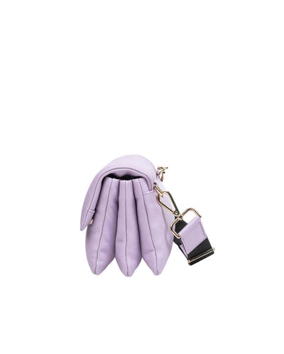 Bobo Bag Gentle Lavender