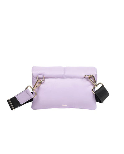 Bobo Bag Gentle Lavender