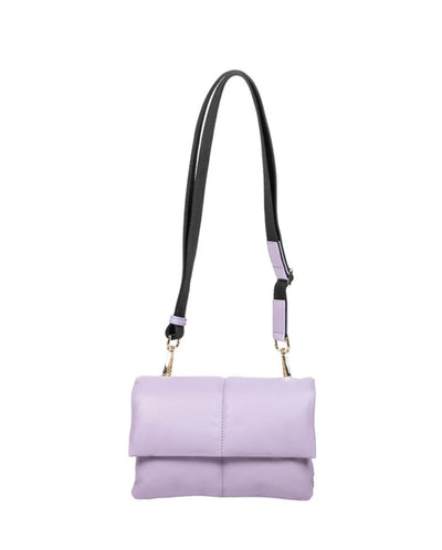 Bobo Bag Gentle Lavender