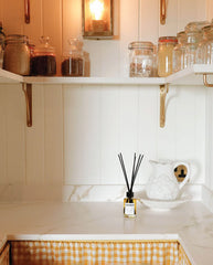 Dorangerie Diffuser