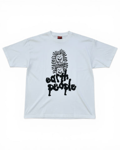 Haynes Carpenter Shorts - Sage