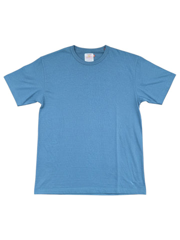 HIAKA Tee - Carinaria