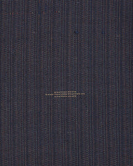 STANLEY JACKET - Ash Blue