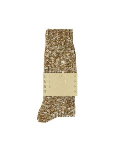 Fur Ball Beanie - Mocha