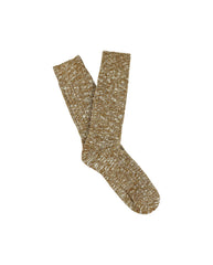 Melange Blend - Brown