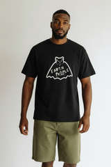 Haynes Carpenter Shorts - Sage