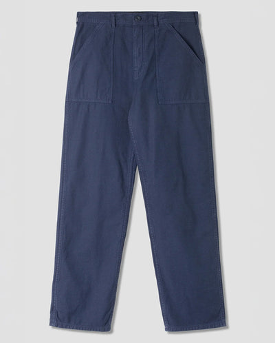 Fat Pant NAVY