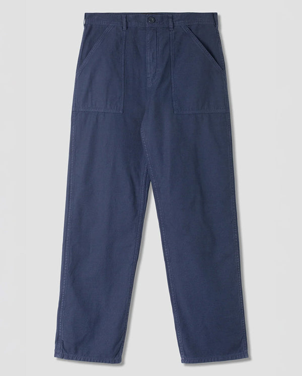 Fat Pant NAVY