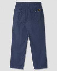 Fat Pant NAVY