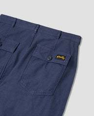 Fat Pant NAVY