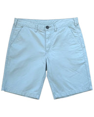 Classic Shorts - Cobalt Blue