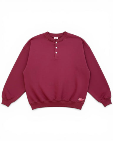 Haynes Carpenter Shorts - Sage