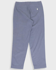 Assembly Trouser - Soft Blue