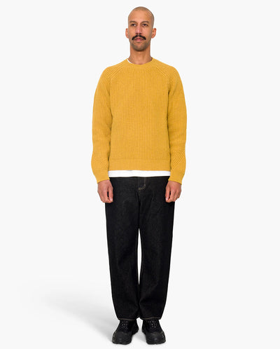 DIRECTION JUMPER - DIJON