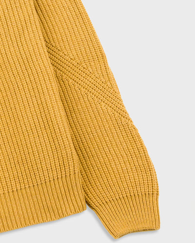 DIRECTION JUMPER - DIJON