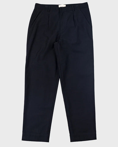 Arch Tee - Marl