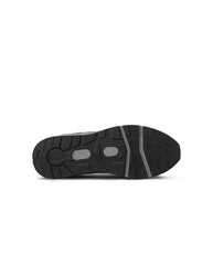 Womens Aria 95 Bronze Green / Fig